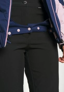 Roxy DUSK - Snowboard Jacket - Medieval Blue -Roxy Shop a0bb43580b424901a5989e2ebeccbb97