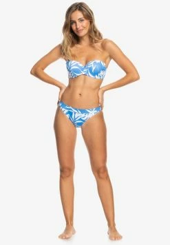 Roxy LOVE VAHINE - Bikini Top - Regatta S Surf Trippin Bico 9 Roxy LOVE VAHINE - Bikini Top - Regatta S Surf Trippin Bico -Roxy Shop a122b64eb7b54807b09b72d5e7b4dc1c