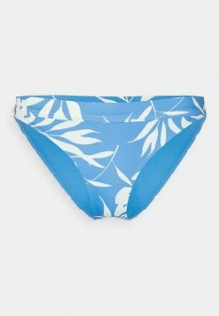 Roxy LOVE BANDEAU SET - Bikini - Regatta Surf Trippin -Roxy Shop a1c025e5863d44728e1ee2b5217c9356