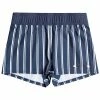 Roxy SAME TIME - Swimming Shorts - Mood Indigo S At Down Stripe V 1 Roxy SAME TIME - Swimming Shorts - Mood Indigo S At Down Stripe V -Roxy Shop a1c88bced5b044e29be7e465d917a98e