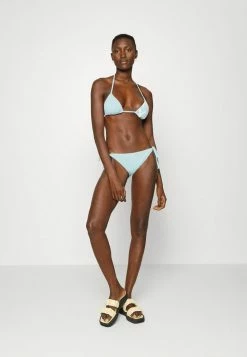 Roxy SET - Bikini - Cool Blue -Roxy Shop a2062d9340e24b9892af40db53155f80