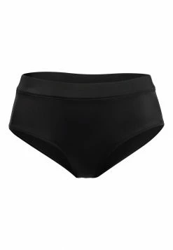 Roxy Bikini Bottoms - Anthracite 7 Roxy Bikini Bottoms - Anthracite -Roxy Shop a2cf4bb30e80464abe80f7072a306097