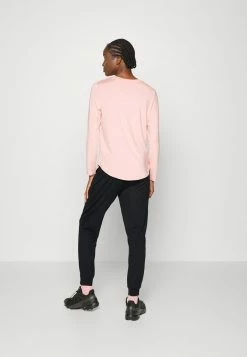 Roxy BITTER SWEET SYMPHONY - Tracksuit Bottoms - True Black 9 Roxy BITTER SWEET SYMPHONY - Tracksuit Bottoms - True Black -Roxy Shop a31408d77dfe4f7fb37f19ad2f5260b0