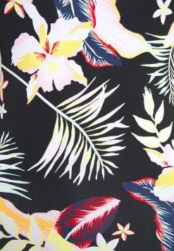 Roxy Swimsuit - Black 16 Roxy Swimsuit - Black -Roxy Shop a3cfbd4c910b40f9a631415393248309