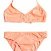 Roxy SET - Bikini - Desert Flower -Roxy Shop a3f54599900a4c059b714ab0e157eaf9