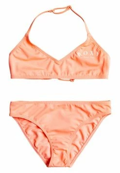 Roxy SET - Bikini - Desert Flower