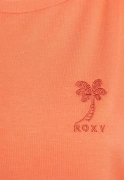 Roxy SURFING BY MOONLIGHT - Sweatshirt - Apricot 7 Roxy SURFING BY MOONLIGHT - Sweatshirt - Apricot -Roxy Shop a412e391170247c0a066fa0e81abf43b