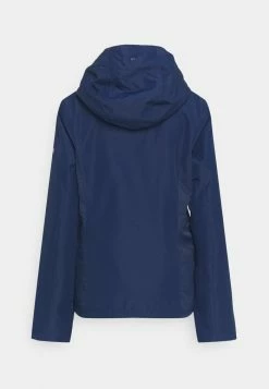 Roxy JET SOLID - Snowboard Jacket - Medieval Blue 9 Roxy JET SOLID - Snowboard Jacket - Medieval Blue -Roxy Shop a5396213d07341d3945f45a61d9f6658