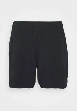 Roxy Swimming Shorts - Anthracite 15 Roxy Swimming Shorts - Anthracite -Roxy Shop a6c0510ccf864409a3b54f99cd18aa35