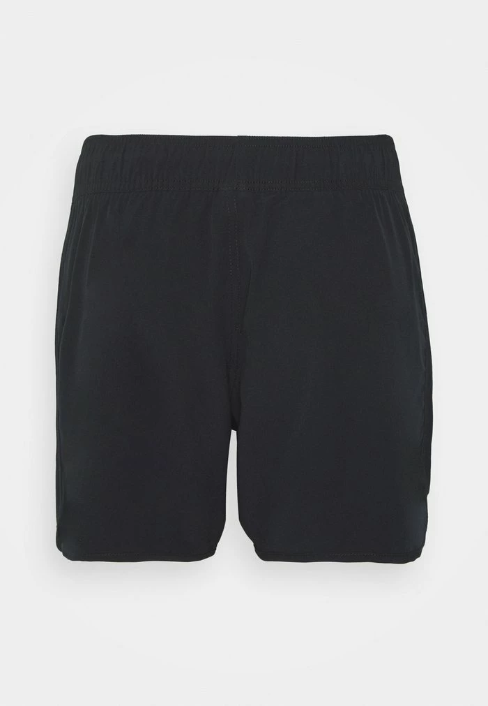 Roxy Swimming Shorts - Anthracite 9 Roxy Swimming Shorts - Anthracite - Image 7