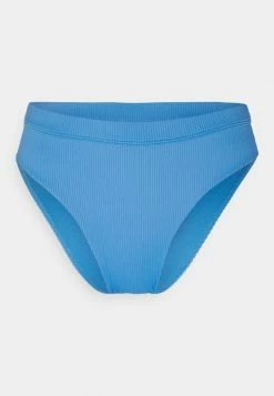 Roxy LOVE SET - Bikini - Regatta 17 Roxy LOVE SET - Bikini - Regatta -Roxy Shop a6d7b281d2054a6fa90a5f2d0493c88a