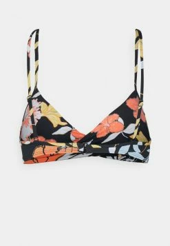 Roxy WRAP HIPSTER - Bikini - Black 12 Roxy WRAP HIPSTER - Bikini - Black -Roxy Shop a6e74b7e2a8a4caaae0ecd0469ca173c