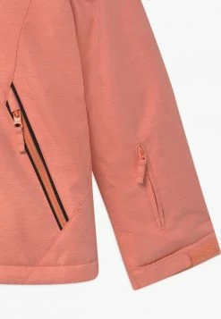 Roxy JET - Snowboard Jacket - Fusion Coral 13 Roxy JET - Snowboard Jacket - Fusion Coral -Roxy Shop a748bf589c39458a9ddb4fb7f07205c9