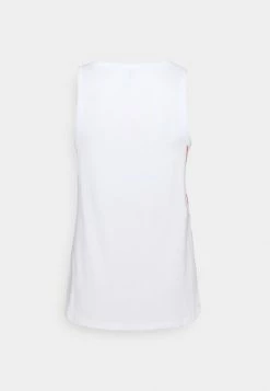 Roxy KEEPS ME GOING - Top - Bright White 6 Roxy KEEPS ME GOING - Top - Bright White -Roxy Shop a7e070745c104c2c8294d35712571732