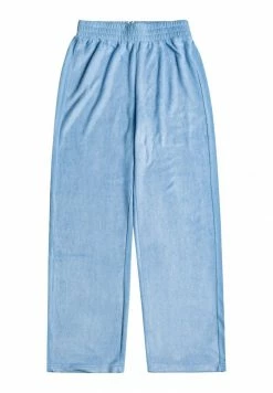 Roxy LOUNGIN AROUND - Tracksuit Bottoms - Allure