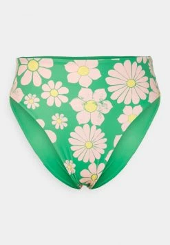 Roxy POP SURF REVO - Bikini Bottoms - Jellybean 12 Roxy POP SURF REVO - Bikini Bottoms - Jellybean -Roxy Shop a8b5f4abf0134a36a57a1f7ea139de71