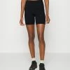 Roxy SUBLIME SUNSHINE SHORTS - Leggings - True Black 1 Roxy SUBLIME SUNSHINE SHORTS - Leggings - True Black -Roxy Shop a8be6d897cf046348d6ae7961e788337