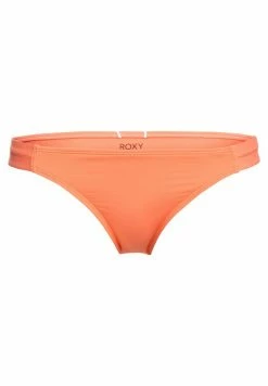Roxy SD BEACH CLASSICS BOT - Bikini Bottoms - Fusion Coral -Roxy Shop a92f1793305b4a08b2a7a2f98a2125df