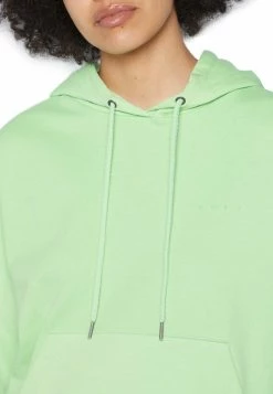 Roxy AFTERNOON HIKE - Sweatshirt - Green -Roxy Shop a98d8df4290345f0bb8678c17c52c820