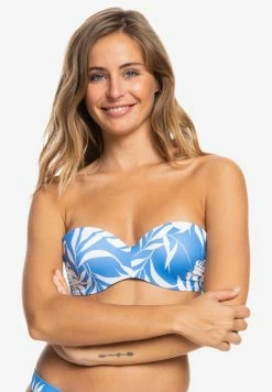 Roxy LOVE VAHINE - Bikini Top - Regatta S Surf Trippin Bico 12 Roxy LOVE VAHINE - Bikini Top - Regatta S Surf Trippin Bico -Roxy Shop a9a454dab9e74c13a9446c1314d46bba
