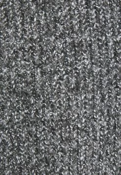 Roxy TURN A CORNER - Jumper Dress - Anthracite 7 Roxy TURN A CORNER - Jumper Dress - Anthracite -Roxy Shop aa7988b045c14fdaab19d2175bee1a76