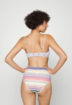 Roxy ENDLESS SWELL - Bikini Bottoms - Bijou Blue 9 Roxy ENDLESS SWELL - Bikini Bottoms - Bijou Blue -Roxy Shop aa9519796d7d497581fc74ca13bf7c12