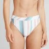 Roxy Bikini Bottoms - Bright White Retro 2 Roxy Bikini Bottoms - Bright White Retro -Roxy Shop ab10b91b9cae4cd199c6503c974eaeec
