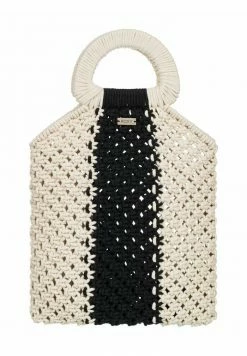 Roxy BE SO BEACHY - Beach Accessory - Natural