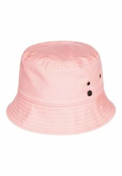 Roxy Hat - Cool Blue S Rg Island Time