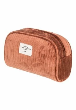 Roxy SUNNY RIVERS - Pencil Case - Baked Clay -Roxy Shop ac7d217467194aa192d11f6c524ff9da