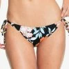Roxy Bikini Bottoms - Anthracite S Island Vibes 1 Roxy Bikini Bottoms - Anthracite S Island Vibes -Roxy Shop ad7bc3531e9e41c9b0e4c6c12ed4d651