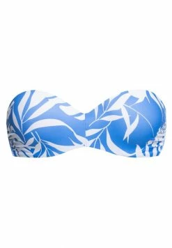 Roxy LOVE VAHINE - Bikini Top - Regatta S Surf Trippin Bico 13 Roxy LOVE VAHINE - Bikini Top - Regatta S Surf Trippin Bico -Roxy Shop adffd02811f14941b9d7373aea47bed6