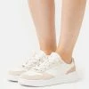 Roxy HARPER - Trainers - Cream -Roxy Shop af213ac46dcc4dc096ac4bc7c08d3657