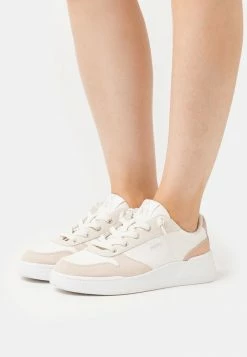Roxy HARPER - Trainers - Cream