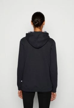 Roxy RIGHT ON TIME - Sweatshirt - Black 10 Roxy RIGHT ON TIME - Sweatshirt - Black -Roxy Shop afb15650fe9945b1be85c7ba6e2c0d93