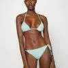 Roxy SET - Bikini - Cool Blue