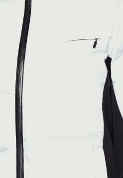 Roxy SNOWSTORM - Snowboard Jacket - Bright White -Roxy Shop b0ac70915dac4821a94e8c4b18232515