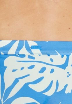 Roxy LOVE BANDEAU SET - Bikini - Regatta Surf Trippin -Roxy Shop b19f3abf6c864b95badafe52c470c40e