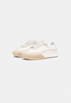 Roxy JOEY - Trainers - White 12 Roxy JOEY - Trainers - White -Roxy Shop b2803b87c8144d7e9f35fdb016b03c14