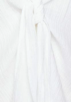 Roxy UNCONDITIONAL FRIEND - Beach Accessory - Bright White -Roxy Shop b2bbbdaa52f642a4bed0ea5b3f09b147