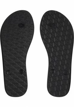 Roxy Pool Shoes - Black -Roxy Shop b329c6977cde48b6b31516a96333d4b5