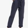 Roxy Trousers - Mood Indigo -Roxy Shop b3377267006249adbef28578a15aad97