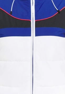 Roxy SKI CHIC INSULATED - Snowboard Jacket - Mazarine Blue -Roxy Shop b3b0ffd94b0a42b68dff33198ae786d1