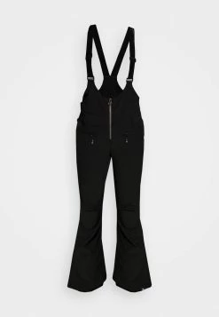 Roxy SUMMIT BIB - Snow Pants - True Black 12 Roxy SUMMIT BIB - Snow Pants - True Black -Roxy Shop b40008b8ea97422ca55d96b52267594d