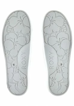 Roxy BAYSHORE - Trainers - Heather Pink 7 Roxy BAYSHORE - Trainers - Heather Pink -Roxy Shop b454a7be8c20463cb2ac391c588ab74a