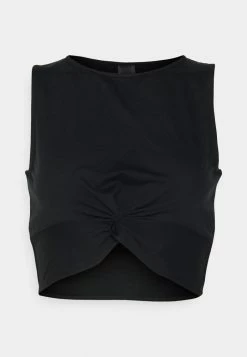 Roxy AINT SHE SWEET - Top - True Black 12 Roxy AINT SHE SWEET - Top - True Black -Roxy Shop b5422fde18b9407c890240f57c737bf2