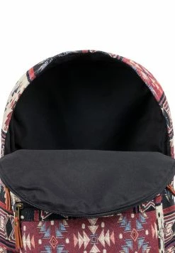 Roxy LOVE ISLAND - Rucksack - Anthracite -Roxy Shop b5ba0f5f89024094b1162d1a16539eda