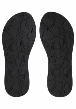 Roxy VISTA III - T-bar Sandals - Black 8 Roxy VISTA III - T-bar Sandals - Black -Roxy Shop b75ad43692524cdfb320c9f98b03b26f