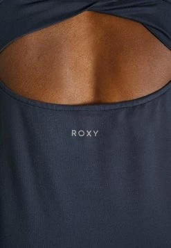 Roxy CALM YOUR SOUL - Top - Mood Indigo 13 Roxy CALM YOUR SOUL - Top - Mood Indigo -Roxy Shop b75d16b43e504592948725fac078fd65