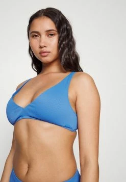 Roxy LOVE SET - Bikini - Regatta 13 Roxy LOVE SET - Bikini - Regatta -Roxy Shop b78cc884fdd546ffb65537ffb1c313a9